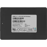Жесткий диск SSD 1,96608Тб Samsung (2.5