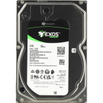 Жесткий диск HDD 4Тб Seagate Exos 7E10 (3.5