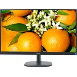 Монитор Philips 273V7QDAB (27