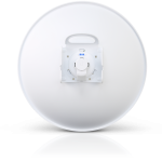 Ubiquiti PowerBeam 5AC Gen2 (5-pack)