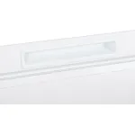 Морозильный ларь Hyundai CH1505