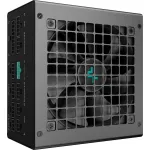 Блок питания DeepCool PN750M (ATX, 750Вт, ATX12V 3.1, GOLD)