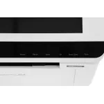 МФУ Pantum BM2300 (A4, 22стр/м, 10'000стр в мес, USB)