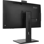 Моноблок MSI Modern AM273QP AI 1UM (27