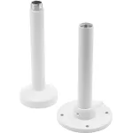 Кронштейн Hikvision DS-1271ZJ-110