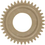Шестерня Cet 1203 (JC66-00564A, ML-1510/1710/1740/1750)