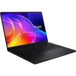 Ноутбук ASUS ProArt PZ14 HT7407NA-SN091X (Snapdragon X2 Elite Extreme X2E 94 100 3.6 ГГц/16 ГБ LPDDR5X/14