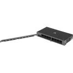 Коммутатор Netis ST108D