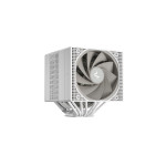 Кулер DeepCool Assassin VC Elite