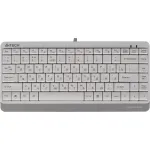 A4Tech Fstyler FK11 (86кл)