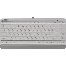 A4Tech Fstyler FK11 (86кл)