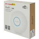 IP-COM PRO-6-LITE