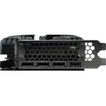 Видеокарта GeForce RTX 5070 2325МГц 12Гб Palit (GDDR7, 192бит)