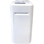Уничтожитель бумаг Office Kit S243N