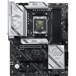 Материнская плата MSI MAG X870E GAMING MAX WIFI (x)