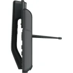 VoIP-телефон Fanvil V62 PRO