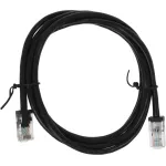 VoIP-телефон Fanvil X3S Pro