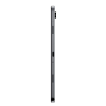 Планшет Samsung Galaxy Tab A11+ BSM-X236B(11