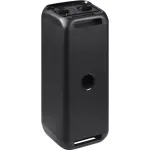 Портативная акустика BBK BTA7030