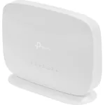 TP-Link TL-MR105