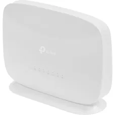 TP-Link TL-MR105