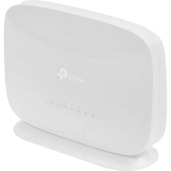 TP-Link TL-MR105