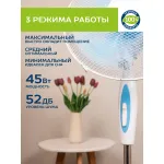 Вентилятор Scarlett SC-SF111B29