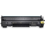 Картридж HP 44A (черный; 1000стр; HP 44A для HP LJ Pro M15a, M15w, MFP M28a, MFP M28w)