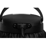 Гарнитура Sennheiser HD 300 Pro (проводные накладные оголовье закрытые, 1.5м, 3.5 мм, 6.3 мм)