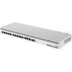 Маршрутизатор MikroTik RouterBOARD RB1100AHx4 Dude Edition