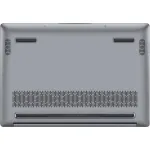Ноутбук Tecno MegaBook T16RA (Intel Core i5 13420H 2.1 ГГц/16 ГБ LPDDR4x 4166 МГц/16