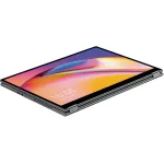 Ноутбук Chuwi FreeBook (Intel N-series N100 0.8 ГГц/12 ГБ LPDDR5/13.5
