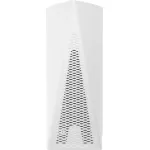 MikroTik RBD25G-5HPACQD2HPND