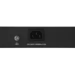 Коммутатор TP-Link TL-SG3428XMP