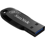 Накопитель USB SanDisk SDCZ410-256G-G46