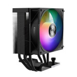Кулер PCcooler R300 ARGB