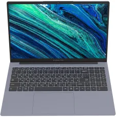 Ноутбук Digma Pro Cursus (AMD Ryzen 5 3500U 2.1 ГГц/16 ГБ DDR4 2666 МГц/15.6