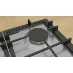 Bosch PCP6A5I90M
