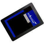Жесткий диск SSD 1,92Тб Exascend PE3 (2.5