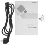 Коммутатор Dahua DH-S4228-24GT-240