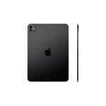 Планшет Apple iPad Pro 2024 A2836(11