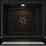 Gorenje BOSB6737E06X