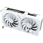 Видеокарта GeForce RTX 5060TI 2602МГц 16Мб ASUS (GDDR7, 128бит, 1xHDMI, 3xDP)