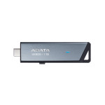 Накопитель USB ADATA AELI-UE800-1T-CSG