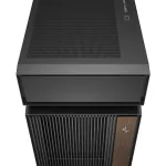 Корпус DeepCool CL660 (Midi-Tower)