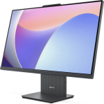 Моноблок Lenovo IdeaCentre AIO 27IRH9 (27