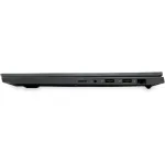 Ноутбук Chuwi CoreBook Max (Intel Core i5 1235U 1.3 ГГц/16 ГБ DDR4/15.6