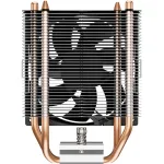 Кулер PCcooler R200P
