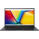 Ноутбук ASUS K3704VA-AU051 (Intel Core i5 13500H 2.6 ГГц/16 ГБ DDR4 3200 МГц/17.3