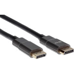 Кабель VCOM (DisplayPort (m), DisplayPort (m))